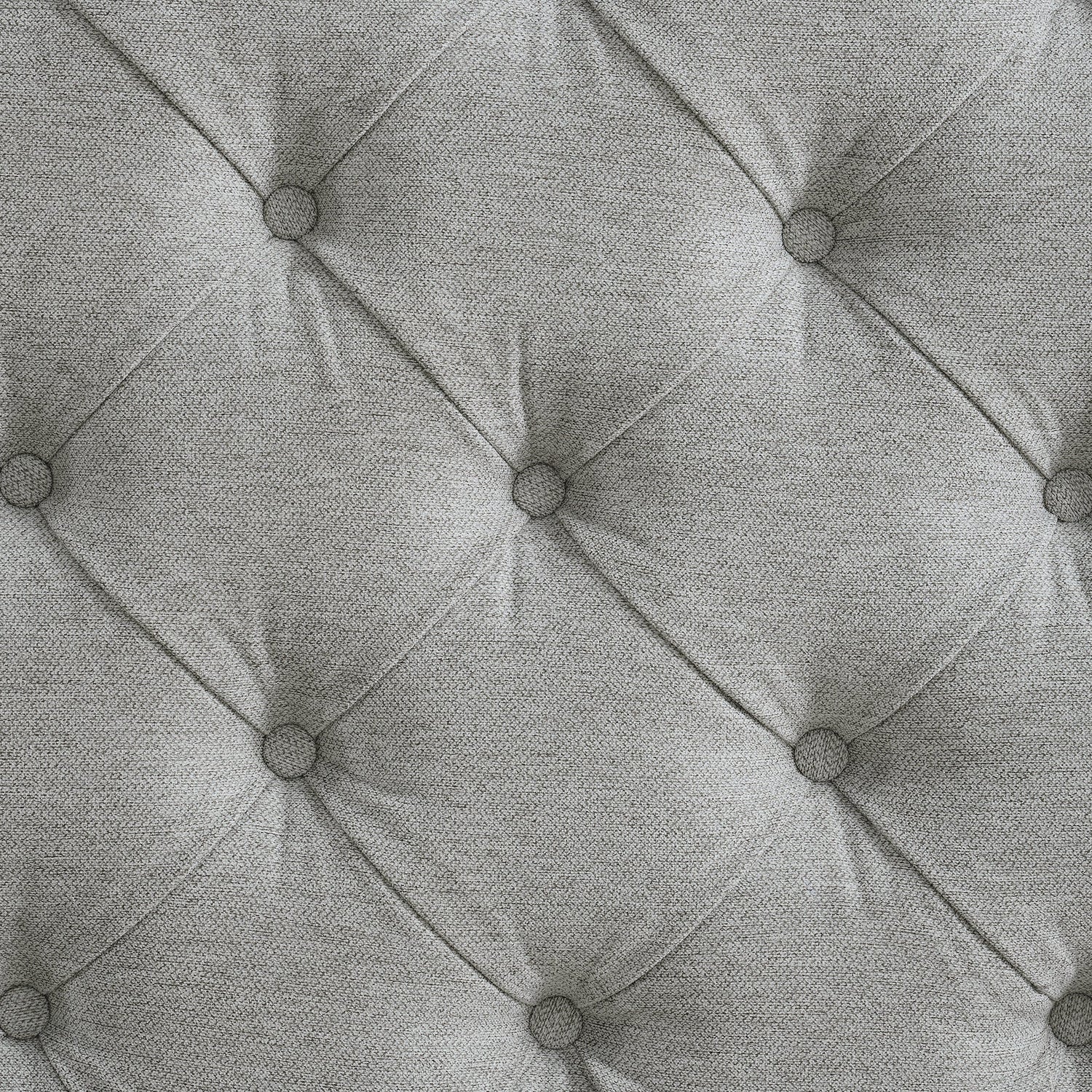 Eastwood Youth King set UPH  in Off-White