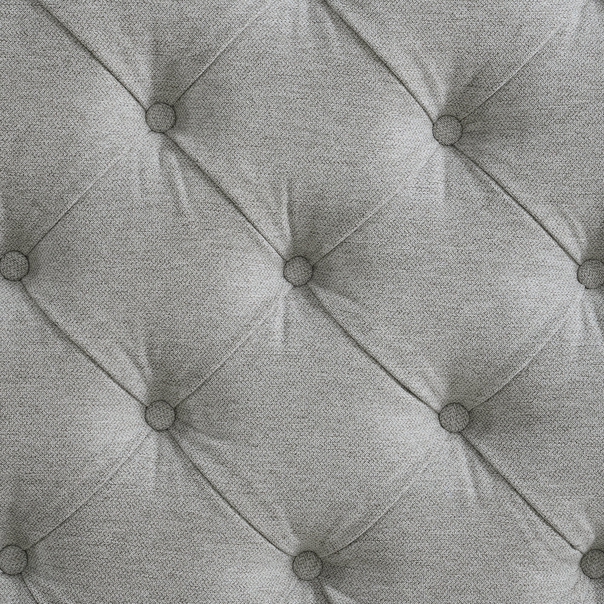 Eastwood Youth King set UPH  in Off-White