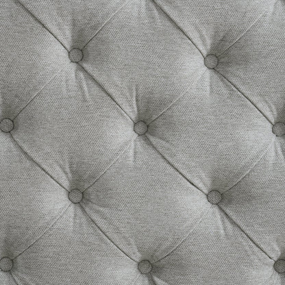 Eastwood Youth King set UPH  in Off-White