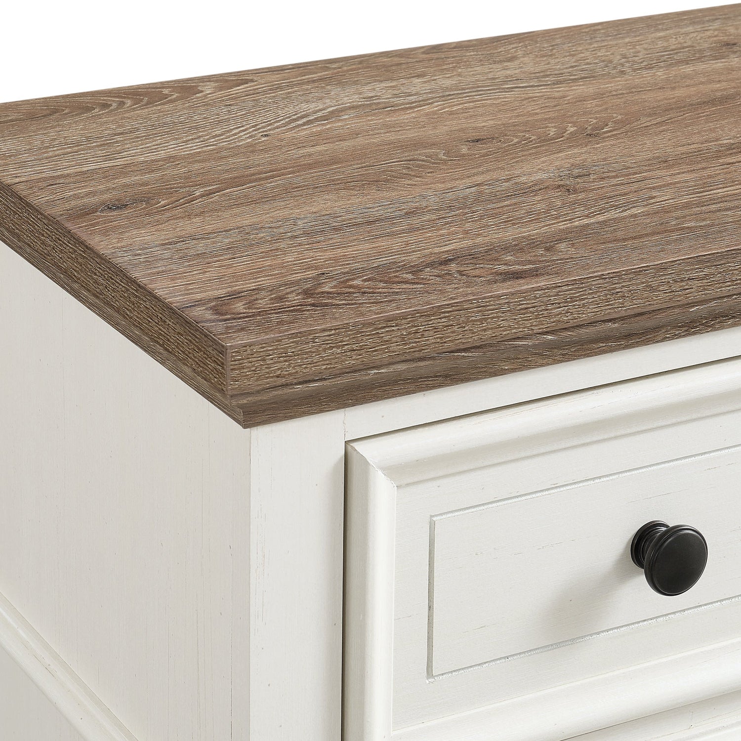 Eastwood Youth King set UPH  in Off-White