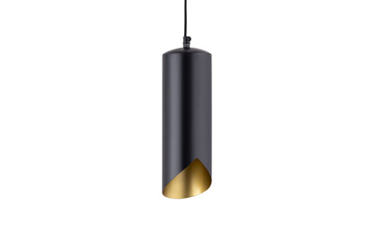 Baro Pendant Lamp