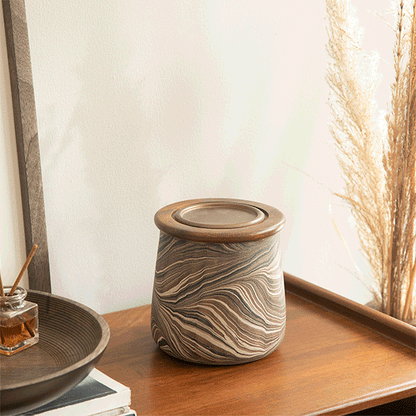 Gaiyo Candle Stand - Large