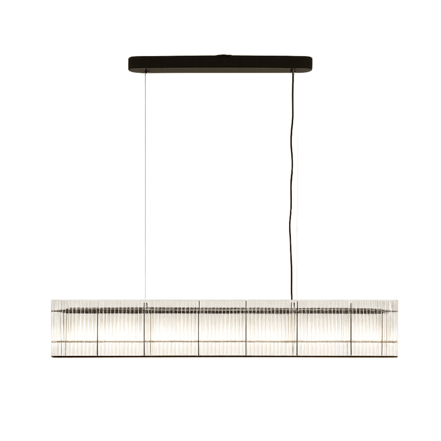 Eclipse Luminaire