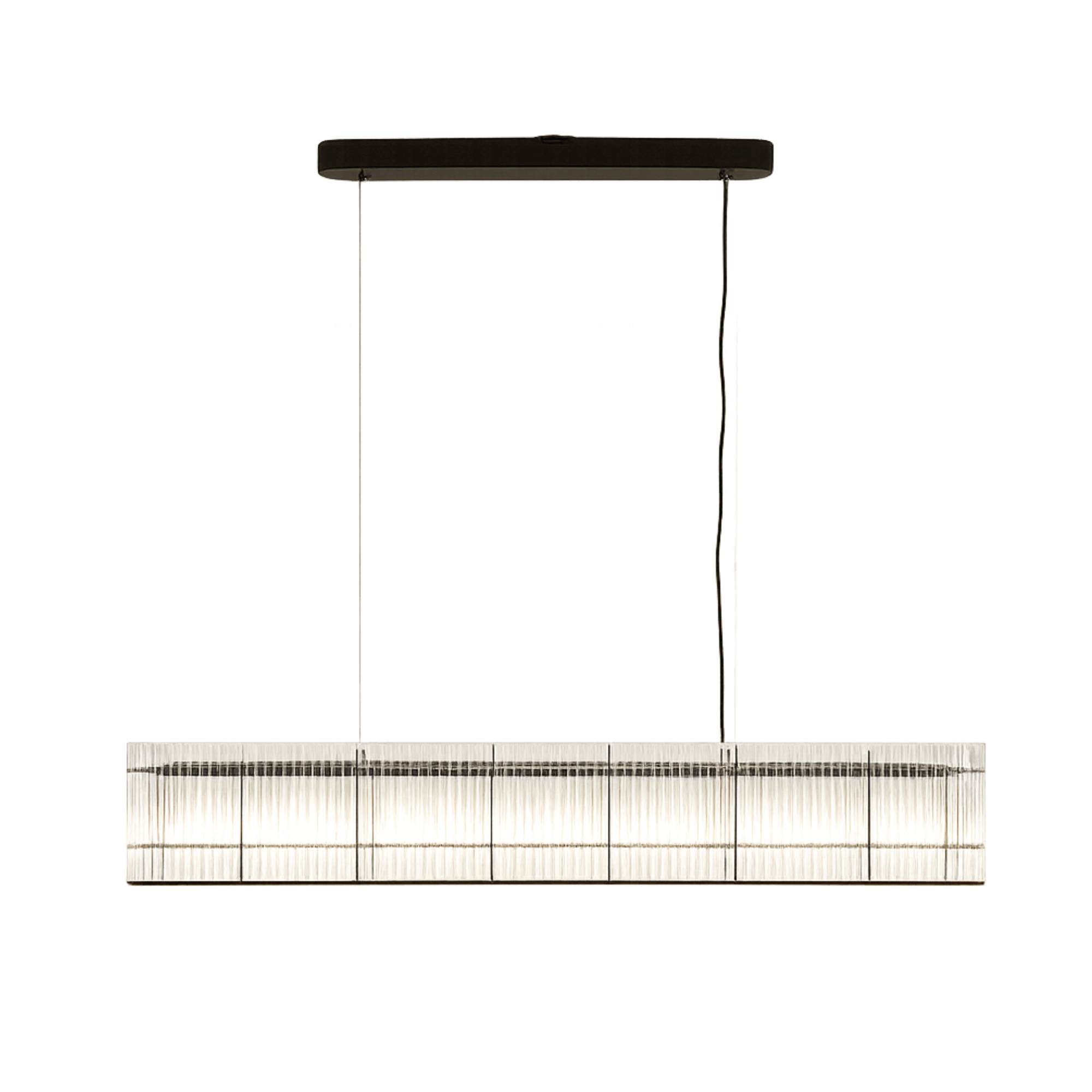 Eclipse Luminaire