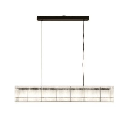 Eclipse Luminaire