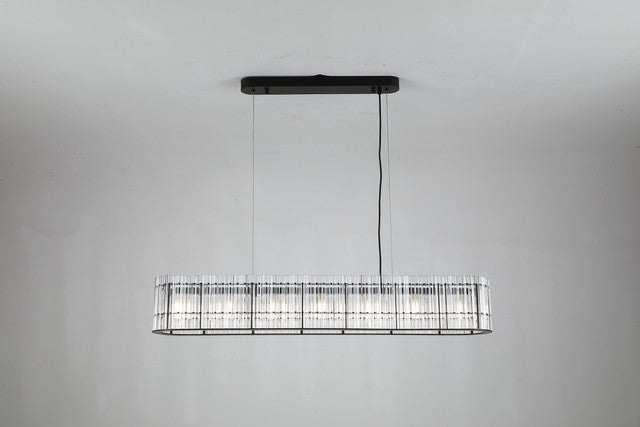Eclipse Luminaire