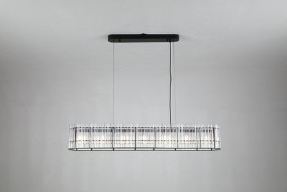 Eclipse Luminaire
