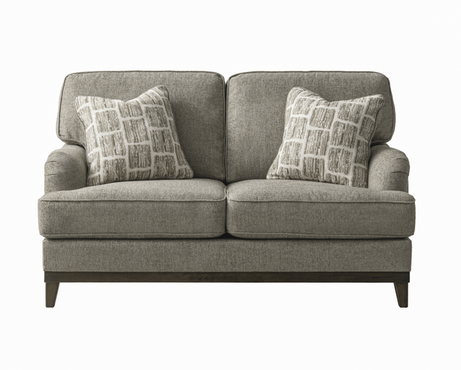 أريكة إيلاريونا لوفسيت