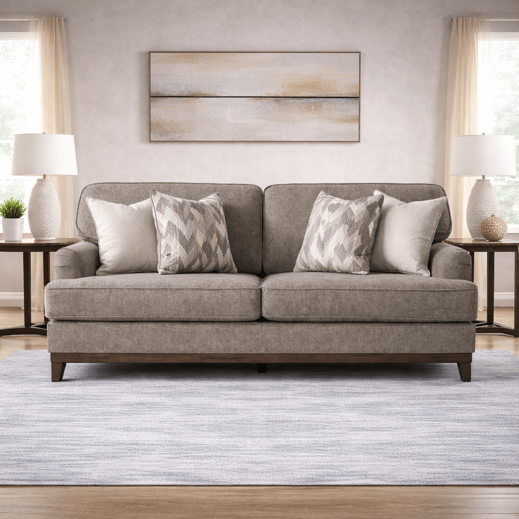 Elariona Sofa