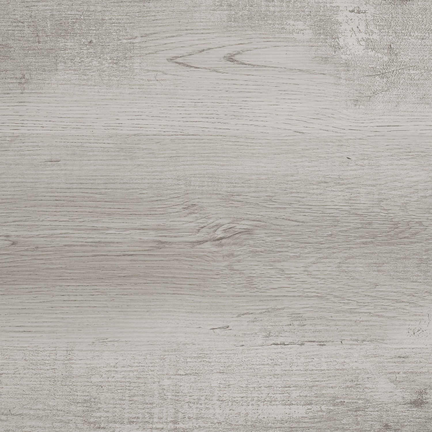 Eleanor Dining Bench in White