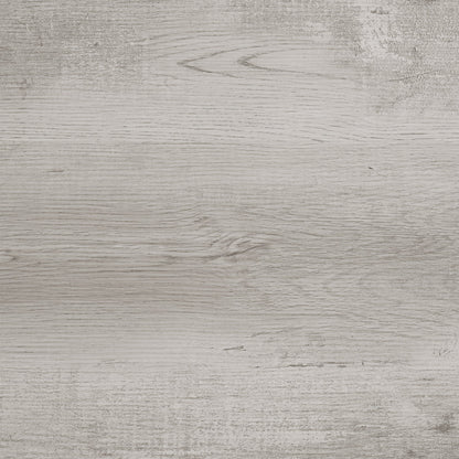 Eleanor Dining Bench in White