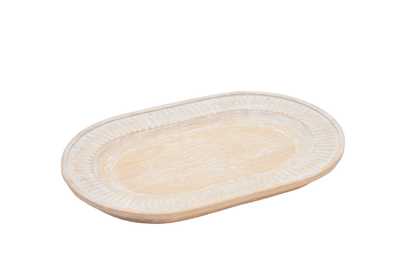Elegance Tray