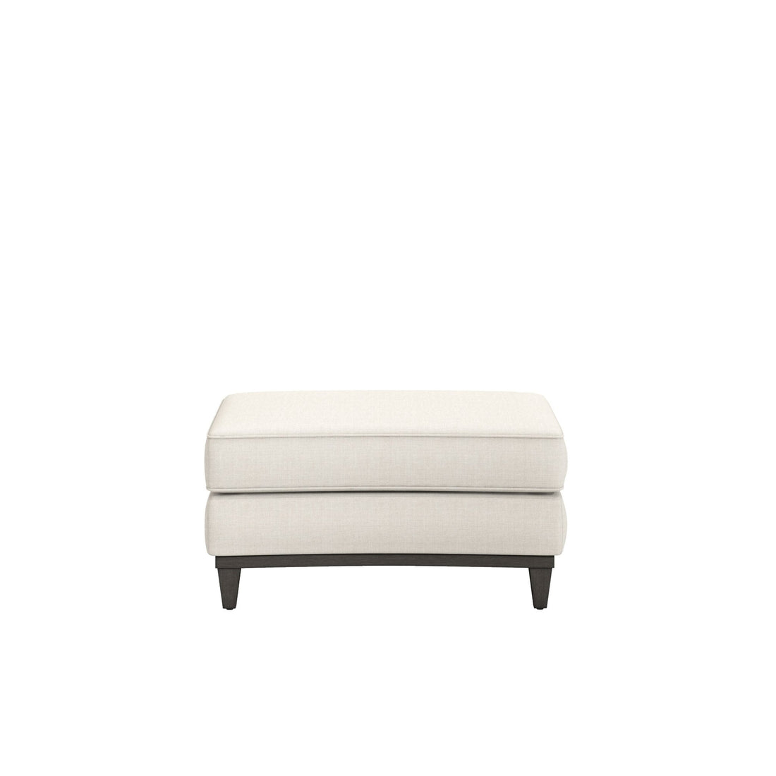 Elegante Ottoman