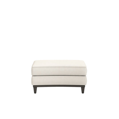 Elegante Ottoman