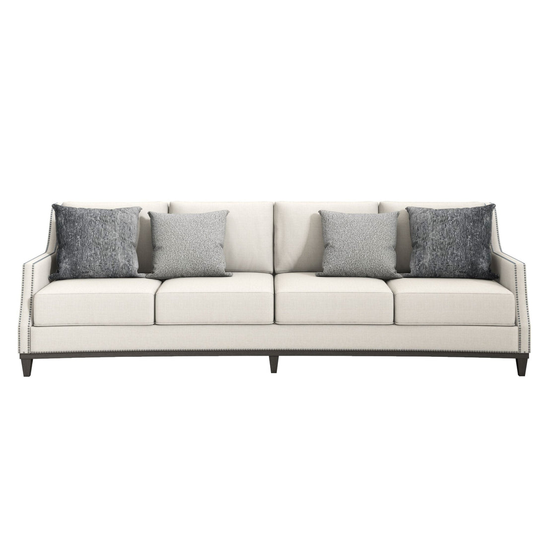 Elegante XL Sofa