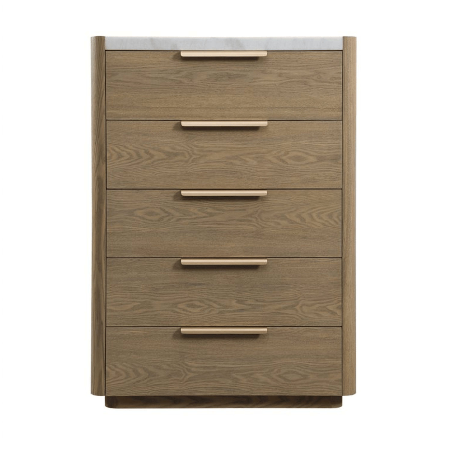 Elizabeth Chest