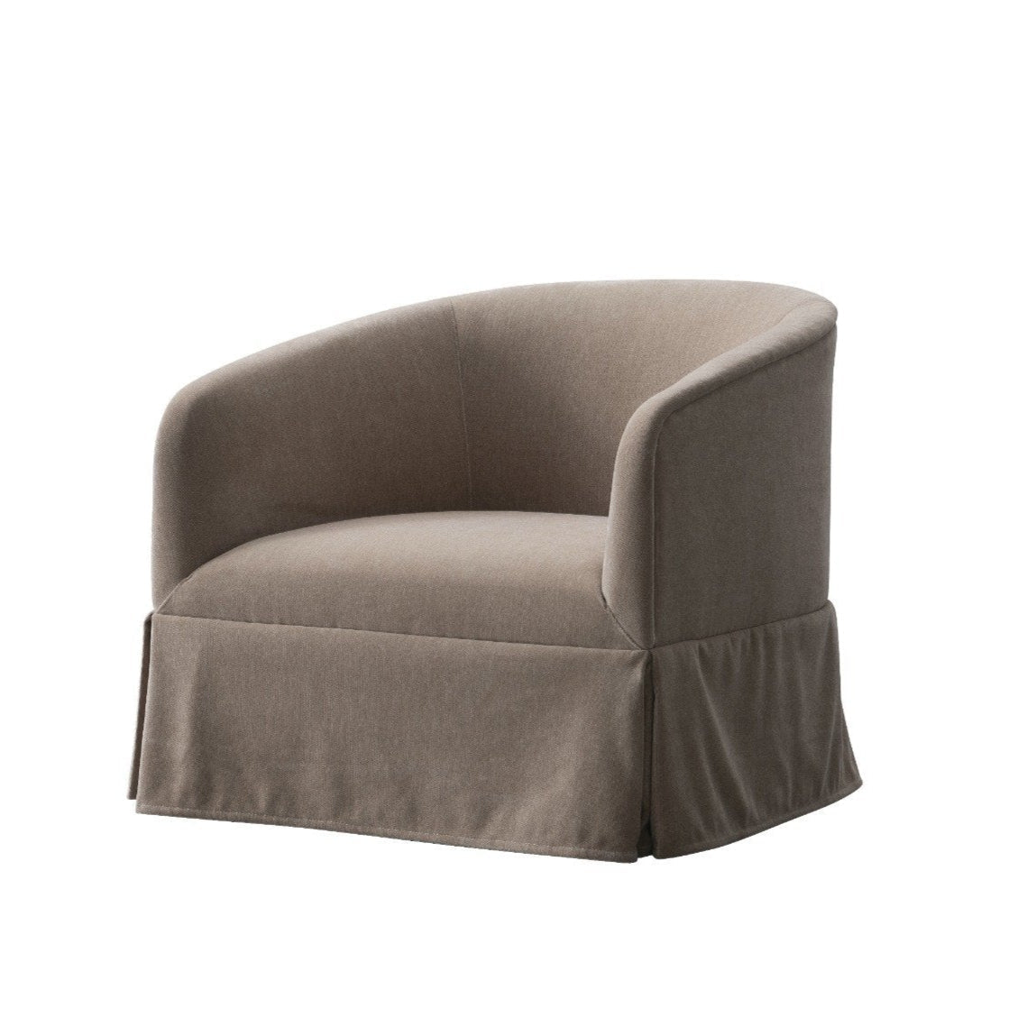 Emera Accent Chair
