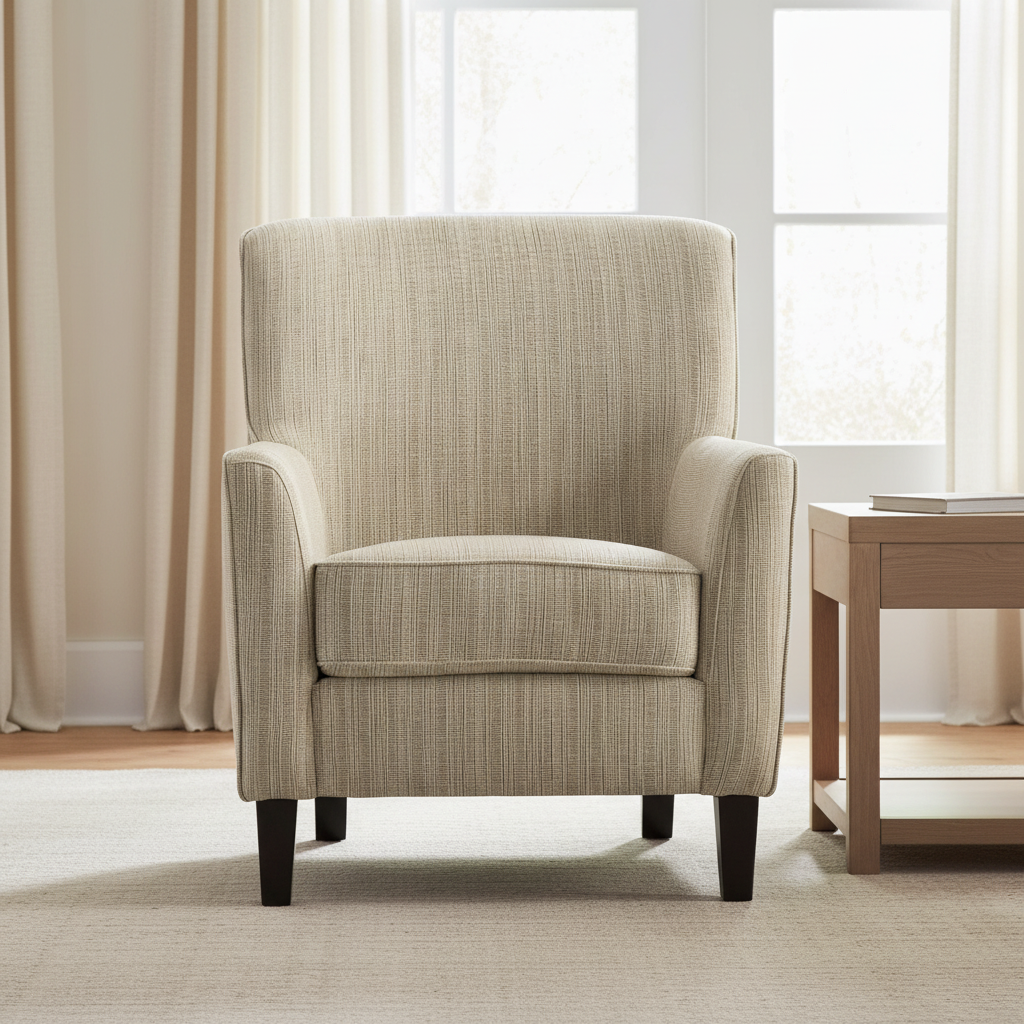 Emily Chair