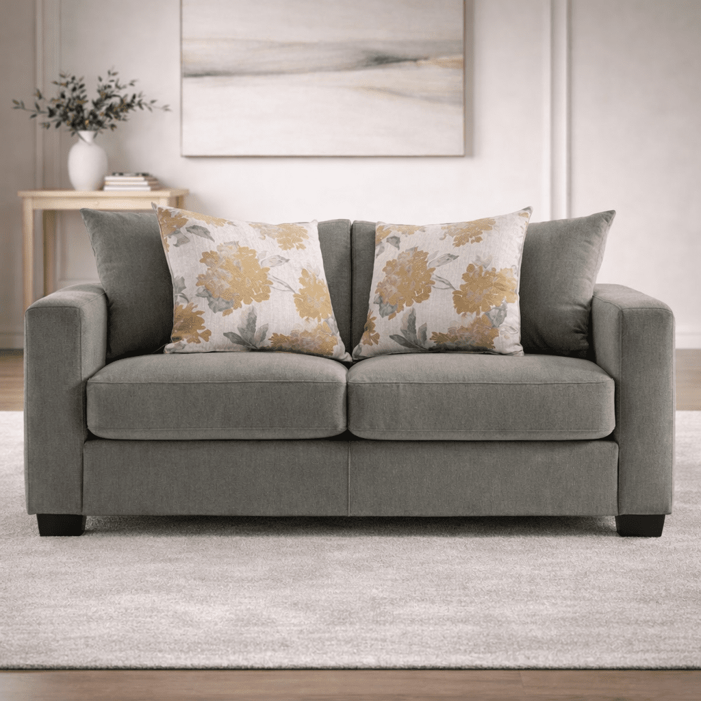 Emily Loveseat