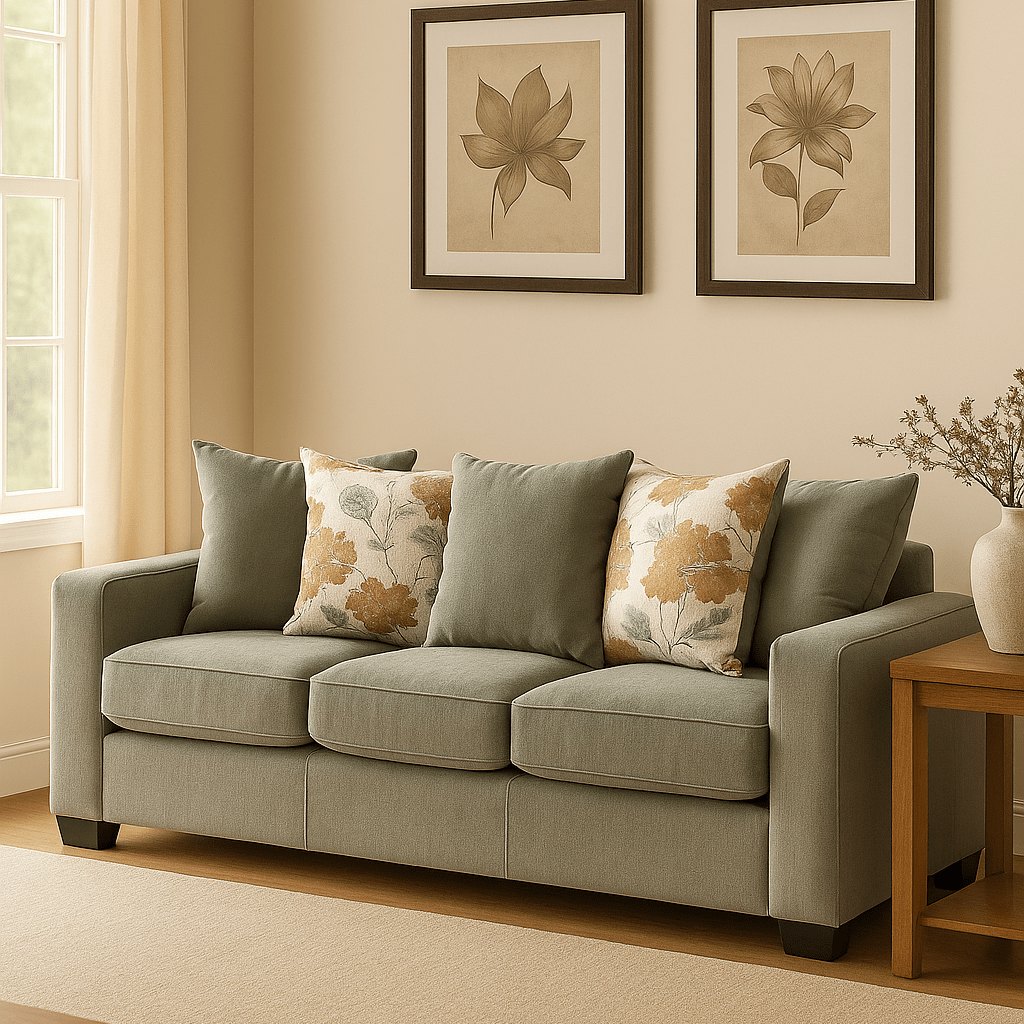 Emily Sofa