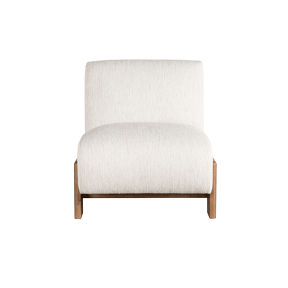 Emma Accent Chair (73cm)