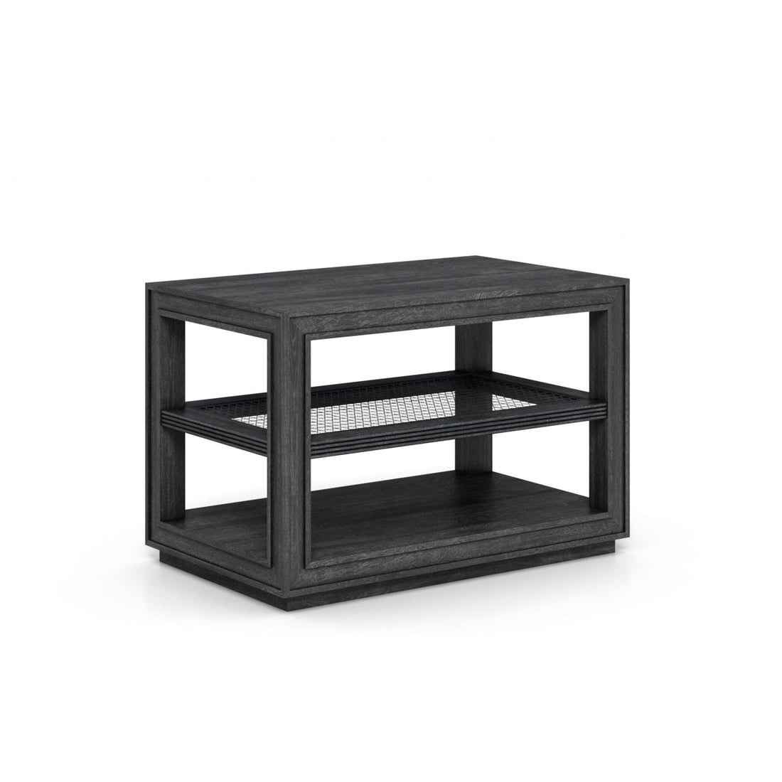 Enopy Side Table