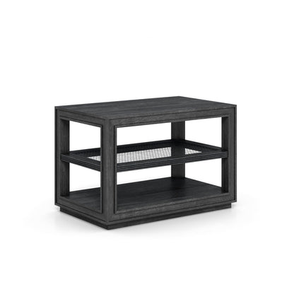 Enopy Side Table