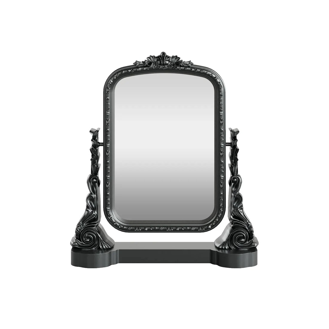 Erised 15 Black