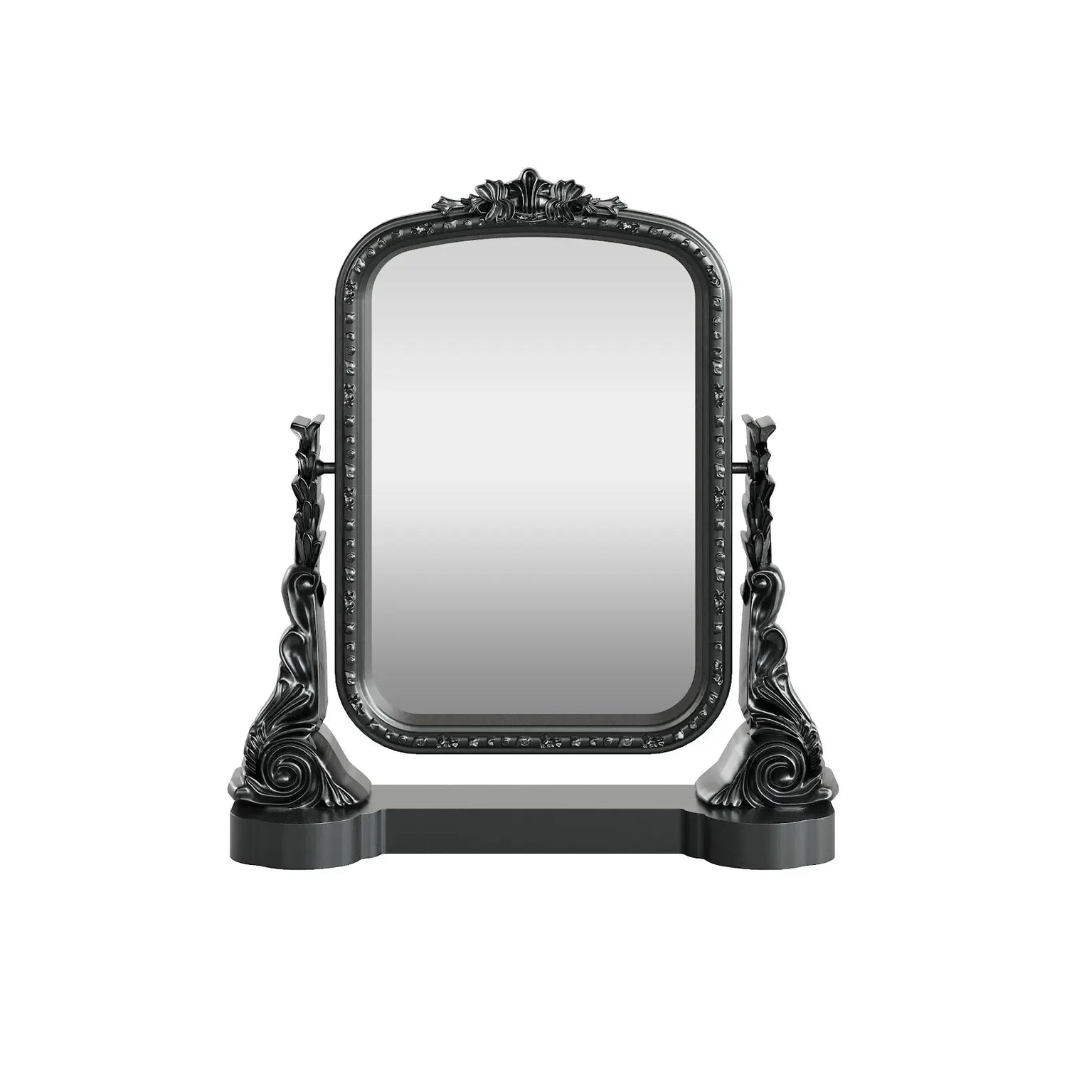 Erised 15 Black