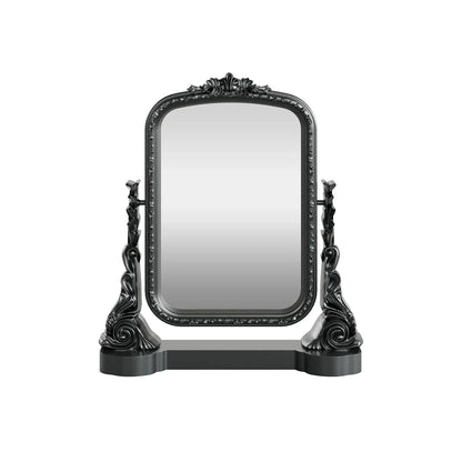 Erised 15 Black