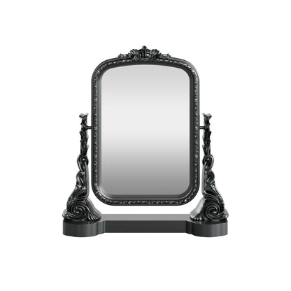 Erised 15 Black