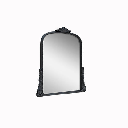 Erised White Mirror