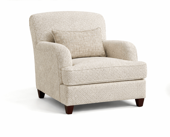 Etherea sofa set