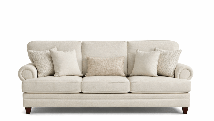 Etherea sofa set