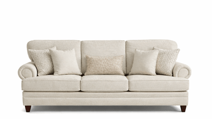 Etherea sofa set