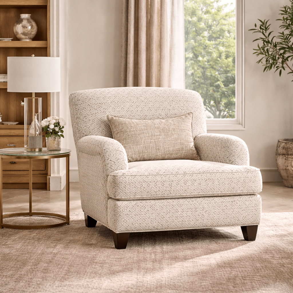 Etherea sofa set