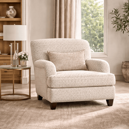 Etherea sofa set