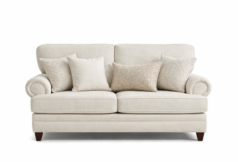 Etherea sofa set