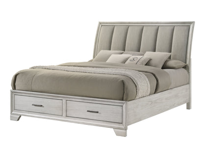 White Haven Sanctuary Bedroom-Pro