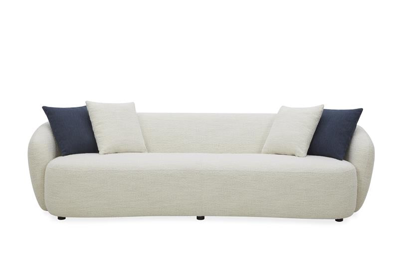 Mulhouse Sofa