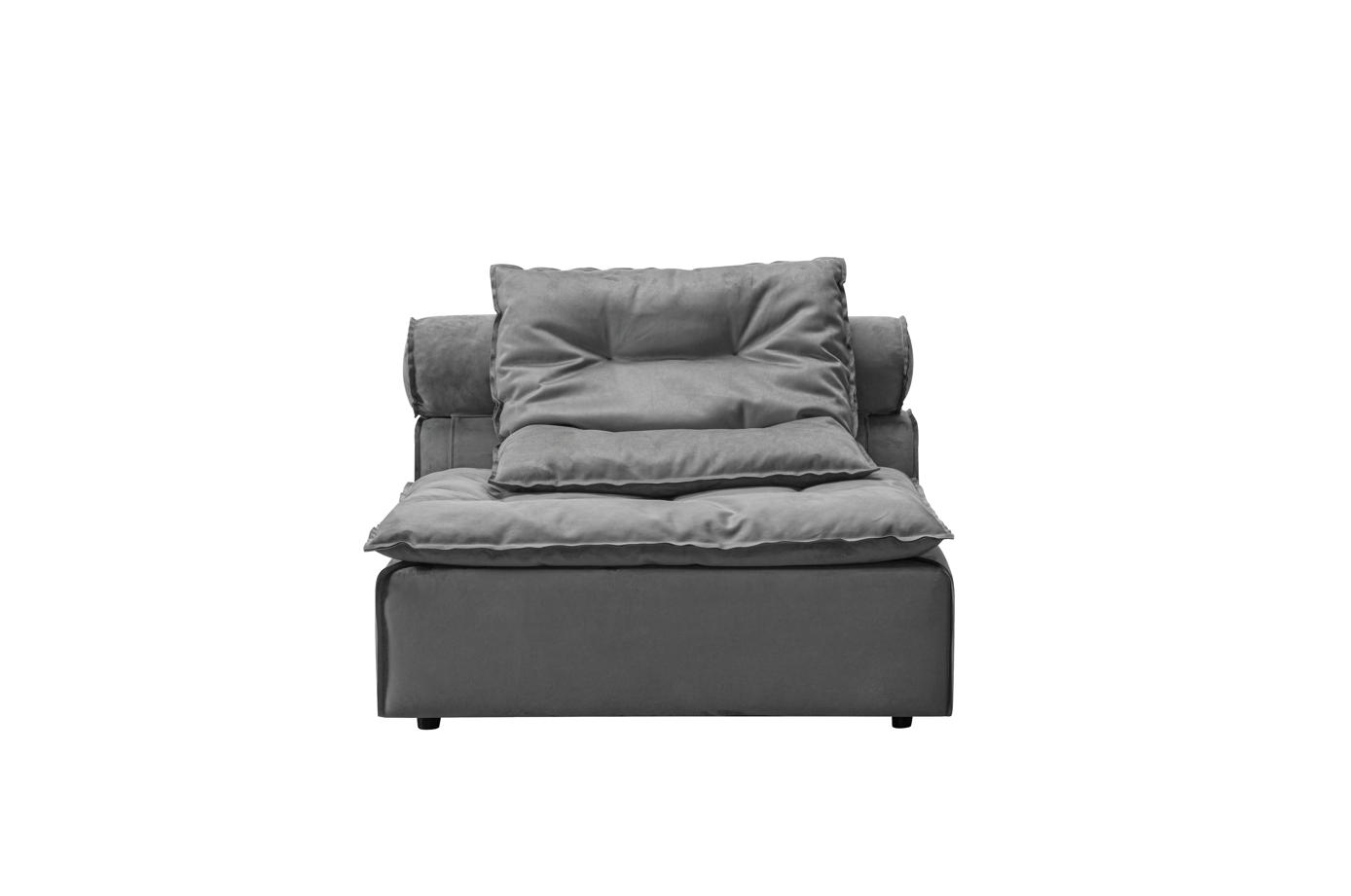 Sully Sectional Set