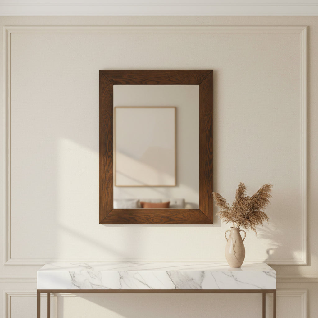 Febe Mirror
