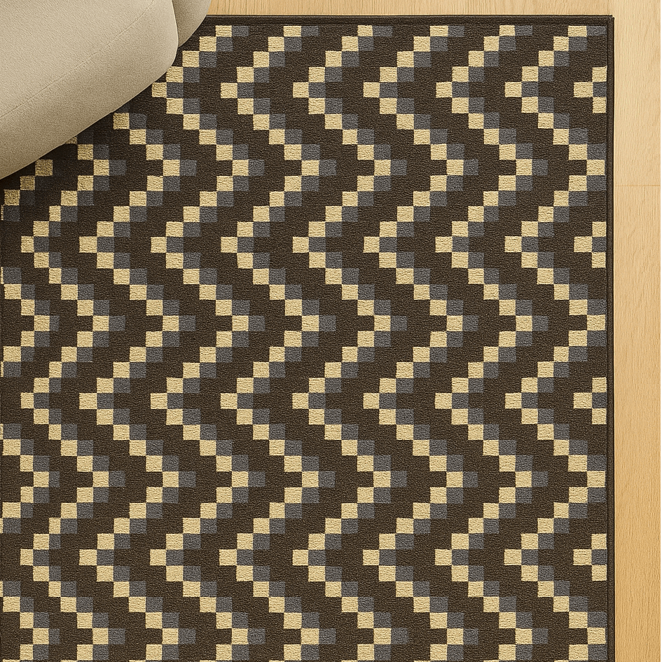 Ferrera Rug 240*340