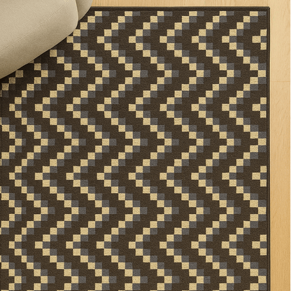 Ferrera Rug 240*340