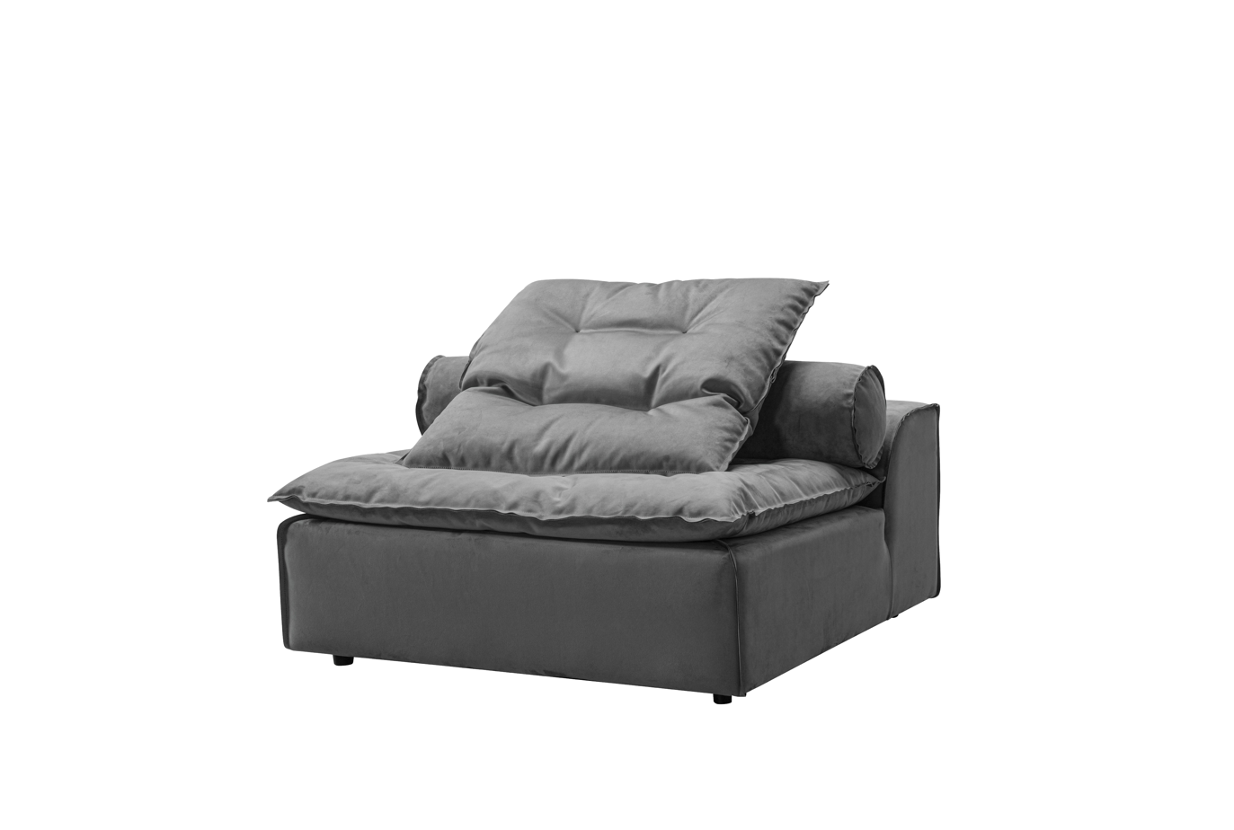 Sully Sectional Set