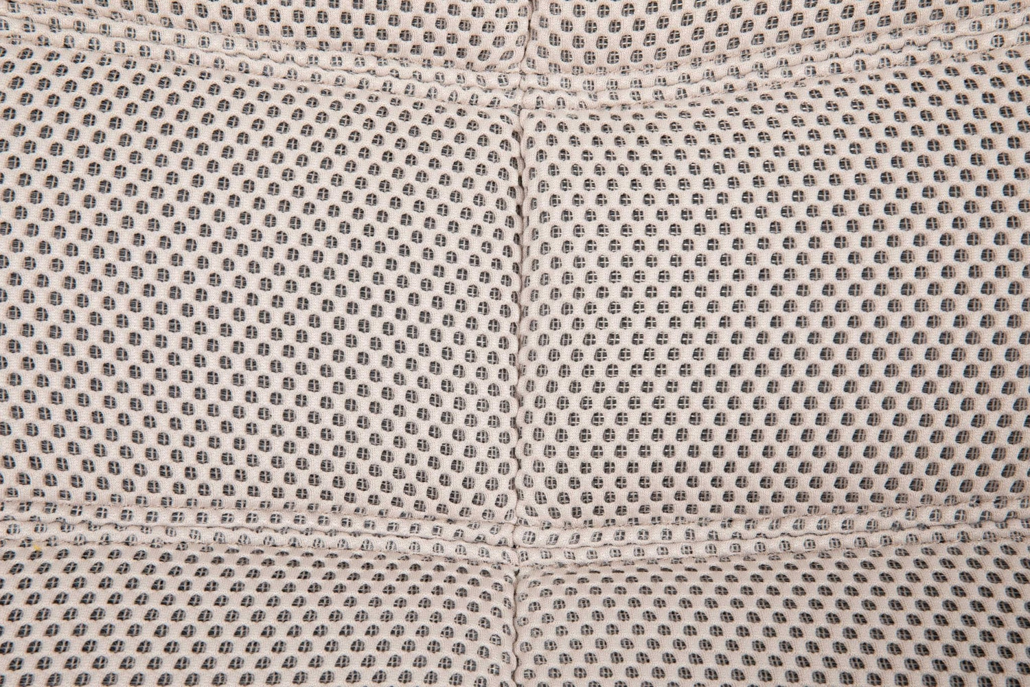 Finn Beige Swivel Power Recliner