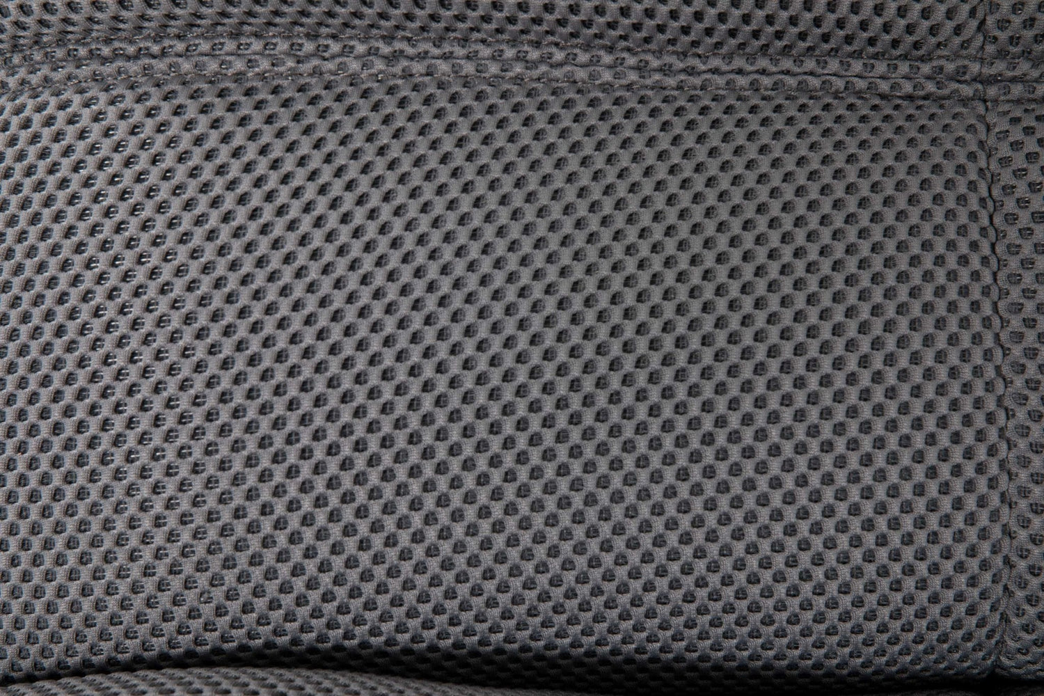 Finn Grey Swivel Power Recliner