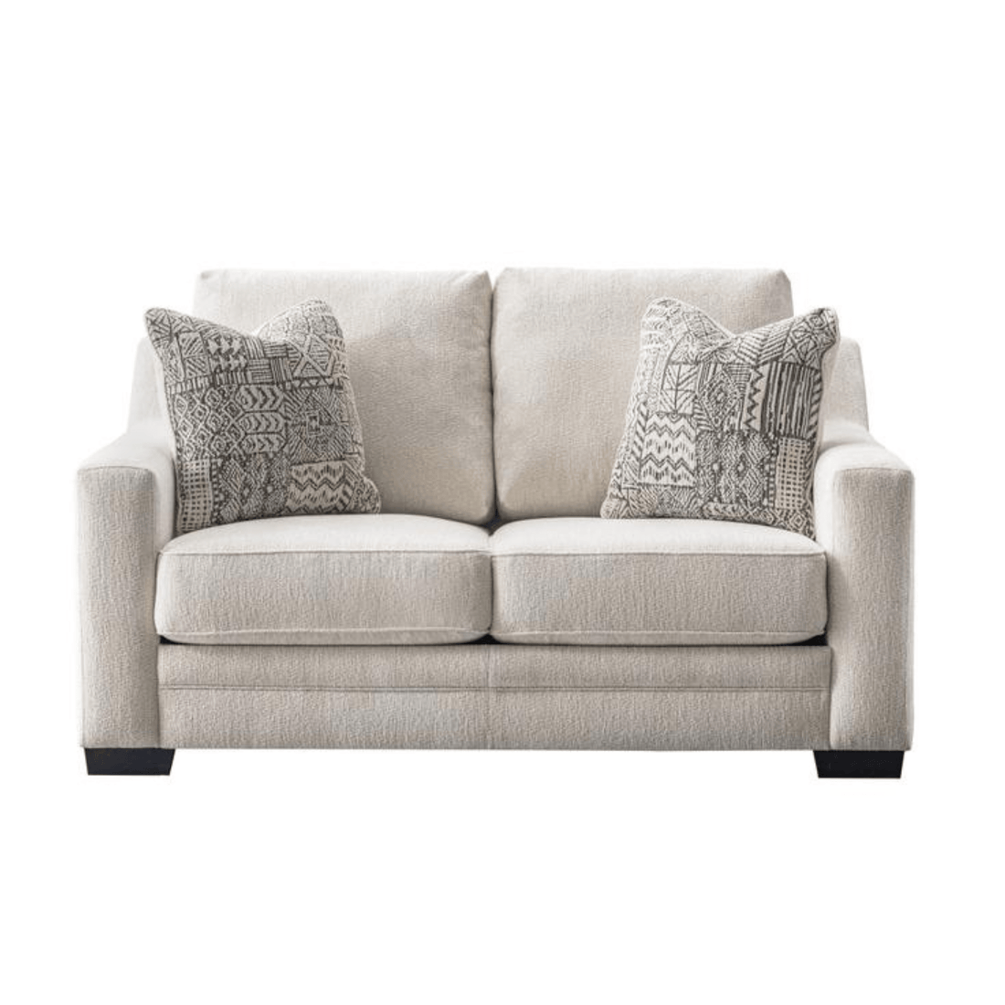 Fiora Loveseat