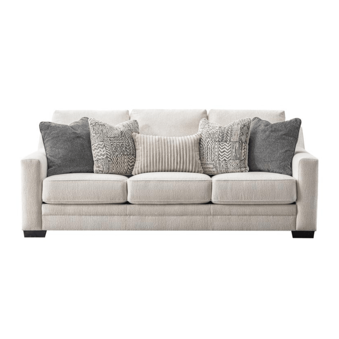 Fiora Sofa