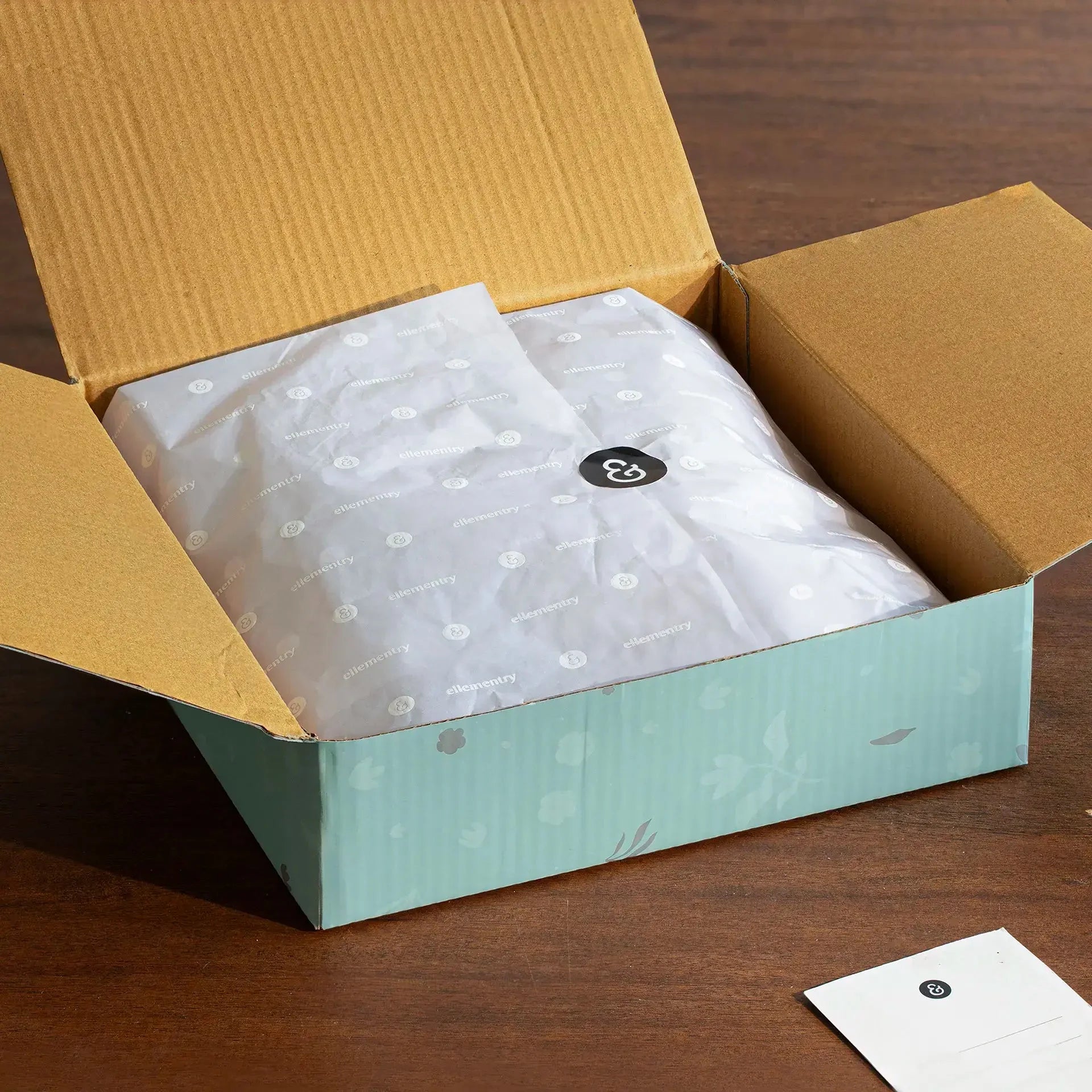 Fiore Ceramic Chip N Dip